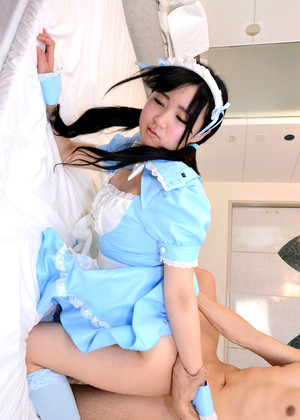 5 Gachinco Ranko JapaneseBeauties av model nude pics #2 ガチん娘ヤラレ人形蘭子 無修正エロ画像 AV女優ギャラリー