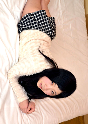 3 Gachinco Rie JapaneseBeauties av model nude pics #1 ガチん娘素人生撮りファイル利恵 無修正エロ画像 AV女優ギャラリー