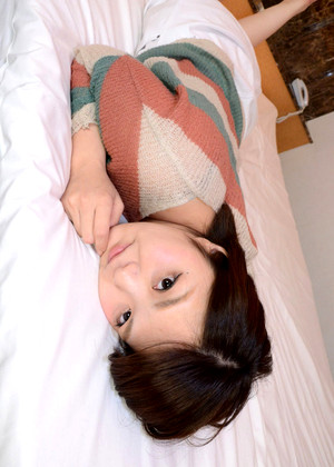 5 Gachinco Sae JapaneseBeauties av model nude pics #2 ガチん娘素人生撮りファイル佐絵 無修正エロ画像 AV女優ギャラリー