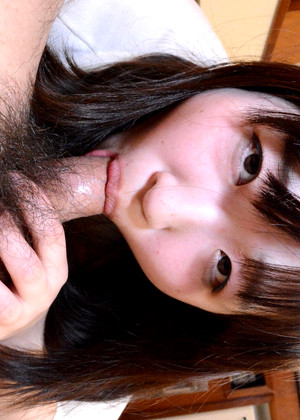 11 Gachinco Sakura JapaneseBeauties av model nude pics #14 ガチん娘素人生撮りファイル咲良 無修正エロ画像 AV女優ギャラリー