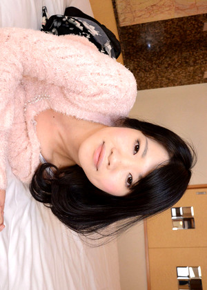 5 Gachinco Sanae JapaneseBeauties av model nude pics #4 ガチん娘さなえ 無修正エロ画像 AV女優ギャラリー