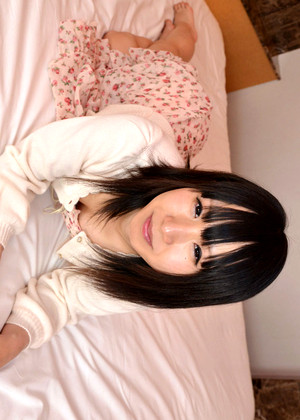 12 Gachinco Satoko JapaneseBeauties av model nude pics #37 ガチん娘さとこ 無修正エロ画像 AV女優ギャラリー