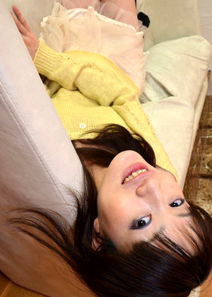 11 Gachinco Sawako JapaneseBeauties av model nude pics #2 素人生撮りファイルさわこ 無修正エロ画像 AV女優ギャラリー
