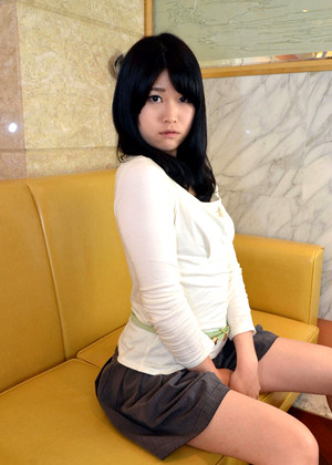 6 Gachinco Shihori JapaneseBeauties av model nude pics #10 ガチん娘素人生撮りファイルしほり 無修正エロ画像 AV女優ギャラリー