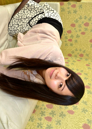7 Gachinco Shouko JapaneseBeauties av model nude pics #11 ガチん娘しょうこ 無修正エロ画像 AV女優ギャラリー