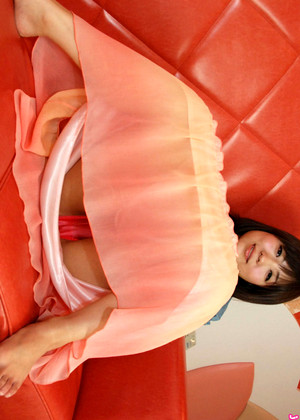 10 Gachinco Taeko JapaneseBeauties av model nude pics #1 ガチん娘たえこ 無修正エロ画像 AV女優ギャラリー