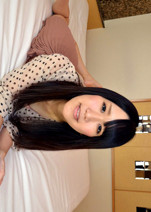 2 Gachinco Terumi JapaneseBeauties av model nude pics #10 素人生撮りファイルまとめ 無修正エロ画像 AV女優ギャラリー