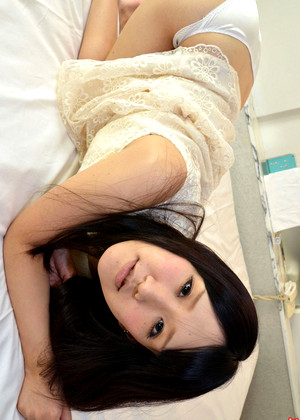 1 Gachinco Terumi JapaneseBeauties av model nude pics #3 素人生撮りファイルまとめ 無修正エロ画像 AV女優ギャラリー