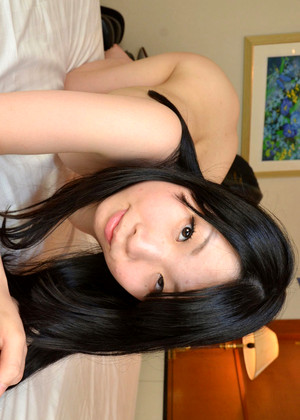 6 Gachinco Tokie JapaneseBeauties av model nude pics #10 露出体験1ときえ 無修正エロ画像 AV女優ギャラリー