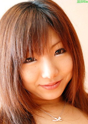 6 Gachinco Tsubaki JapaneseBeauties av model nude pics #5 ガチん娘つばき 無修正エロ画像 AV女優ギャラリー