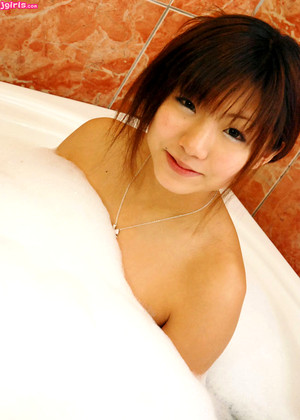 5 Gachinco Tsubaki JapaneseBeauties av model nude pics #9 ガチん娘つばき 無修正エロ画像 AV女優ギャラリー