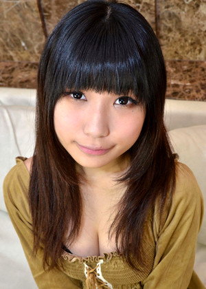 8 Gachinco Tsubomi JapaneseBeauties av model nude pics #1 スクールデイズつぼみ 無修正エロ画像 AV女優ギャラリー