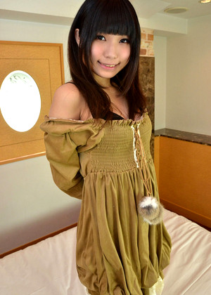 5 Gachinco Tsubomi JapaneseBeauties av model nude pics #2 スクールデイズつぼみ 無修正エロ画像 AV女優ギャラリー