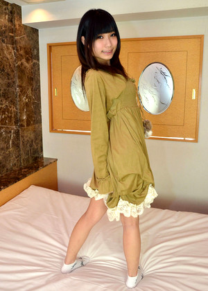 6 Gachinco Tsubomi JapaneseBeauties av model nude pics #2 スクールデイズつぼみ 無修正エロ画像 AV女優ギャラリー