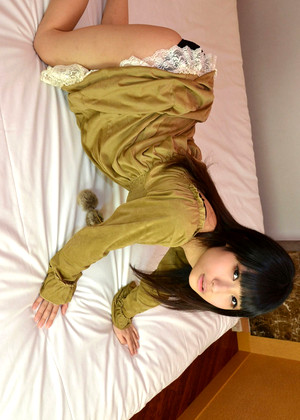 3 Gachinco Tsubomi JapaneseBeauties av model nude pics #3 スクールデイズつぼみ 無修正エロ画像 AV女優ギャラリー