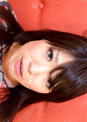 12 Gachinco Yuika JapaneseBeauties av model nude pics #14 ガチん娘！ゆいか 無修正エロ画像 AV女優ギャラリー