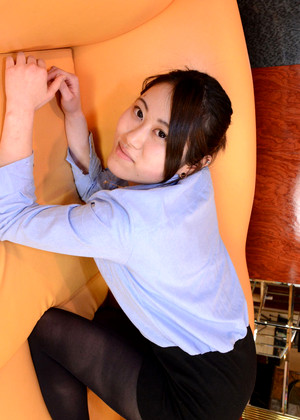 6 Gachinco Yuki JapaneseBeauties av model nude pics #19 ガチん娘有希素人生撮りファイル 無修正エロ画像 AV女優ギャラリー