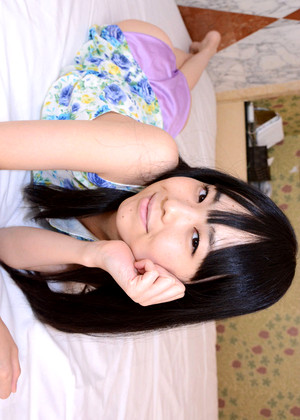 7 Gachinco Yukie JapaneseBeauties av model nude pics #23 ガチん娘ゆきえ 無修正エロ画像 AV女優ギャラリー