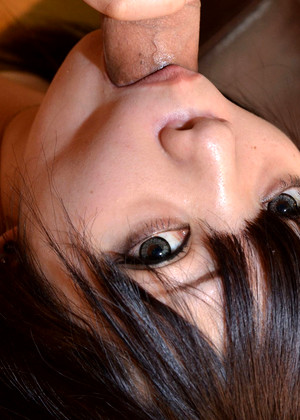 9 Gachinco Yumi JapaneseBeauties av model nude pics #3 ガチん娘実録ガチ面接由美 無修正エロ画像 AV女優ギャラリー