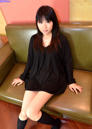 6 Gachinco Yuzuha JapaneseBeauties av model nude pics #1 ガチん娘ゆずは 無修正エロ画像 AV女優ギャラリー