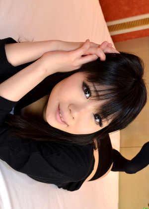 1 Gachinco Yuzuha JapaneseBeauties av model nude pics #4 ガチん娘ゆずは 無修正エロ画像 AV女優ギャラリー