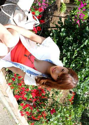 10 Garea Airi JapaneseBeauties av model nude pics #1 素人美少女ハメ撮り最強あいり 無修正エロ画像 AV女優ギャラリー
