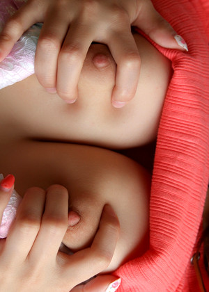 3 Garea Airi JapaneseBeauties av model nude pics #4 素人美少女ハメ撮り最強あいり 無修正エロ画像 AV女優ギャラリー