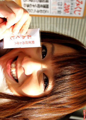10 Garea Aisya JapaneseBeauties av model nude pics #1 女子大生アイシャ 無修正エロ画像 AV女優ギャラリー