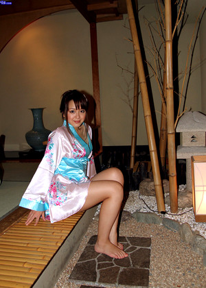 7 Garea Aisya JapaneseBeauties av model nude pics #5 女子大生アイシャ 無修正エロ画像 AV女優ギャラリー