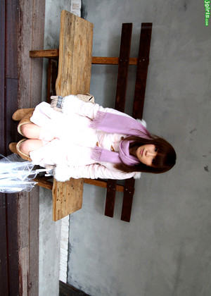 photo 5 お色気娘ふうな 無修正エロ画像  Garea Fuuna jav model gallery #1 JapaneseBeauties AV女優ギャラリ
