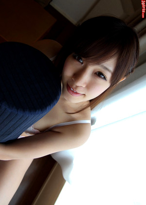 2 Garea Hirari JapaneseBeauties av model nude pics #3 モデル志望ひらり 無修正エロ画像 AV女優ギャラリー