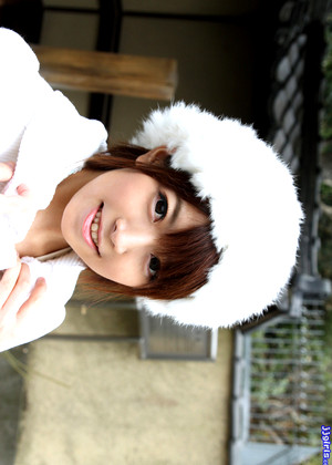 3 Garea Imaru JapaneseBeauties av model nude pics #1 天使と悪魔イマル 無修正エロ画像 AV女優ギャラリー