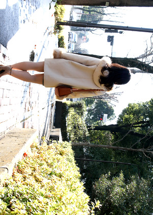 8 Garea Madoka JapaneseBeauties av model nude pics #2 カフェ店員まどか 無修正エロ画像 AV女優ギャラリー
