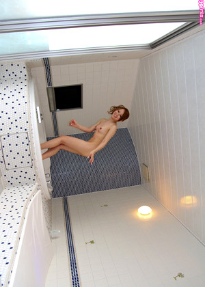 12 Garea Masae JapaneseBeauties av model nude pics #4 清純派まさえ 無修正エロ画像 AV女優ギャラリー