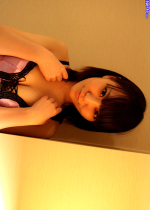 6 Garea Mitsue JapaneseBeauties av model nude pics #2 専門学生みつえ 無修正エロ画像 AV女優ギャラリー