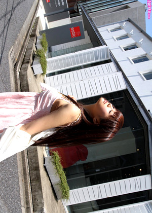 9 Garea Miyuka JapaneseBeauties av model nude pics #1 専門学生みゆか 無修正エロ画像 AV女優ギャラリー