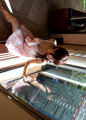photo 7 専門学生みゆか 無修正エロ画像  Garea Miyuka jav model gallery #2 JapaneseBeauties AV女優ギャラリ