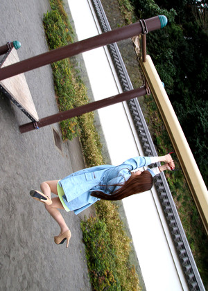 photo 9 関西在住女子大生なな 無修正エロ画像  Garea Nana jav model gallery #1 JapaneseBeauties AV女優ギャラリ