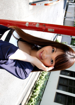 7 Garea Rei JapaneseBeauties av model nude pics #9 東京在住レイ 無修正エロ画像 AV女優ギャラリー