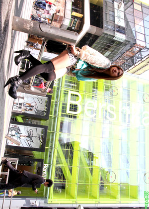 photo 10 素人姫・れいり 無修正エロ画像  Garea Reiri jav model gallery #1 JapaneseBeauties AV女優ギャラリ
