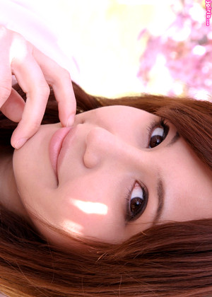 3 Garea Saeka JapaneseBeauties av model nude pics #2 素人姫・さえか 無修正エロ画像 AV女優ギャラリー