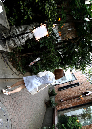 photo 11 東京在住大学生さり 無修正エロ画像  Garea Sari jav model gallery #1 JapaneseBeauties AV女優ギャラリ