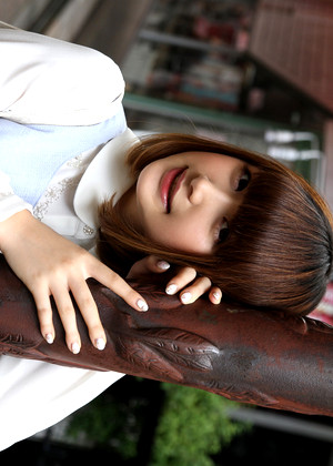 photo 9 東京在住大学生さり 無修正エロ画像  Garea Sari jav model gallery #1 JapaneseBeauties AV女優ギャラリ