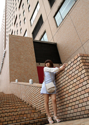 photo 8 東京在住大学生さり 無修正エロ画像  Garea Sari jav model gallery #2 JapaneseBeauties AV女優ギャラリ