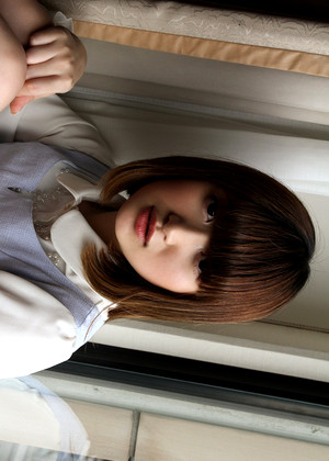photo 2 東京在住大学生さり 無修正エロ画像  Garea Sari jav model gallery #3 JapaneseBeauties AV女優ギャラリ