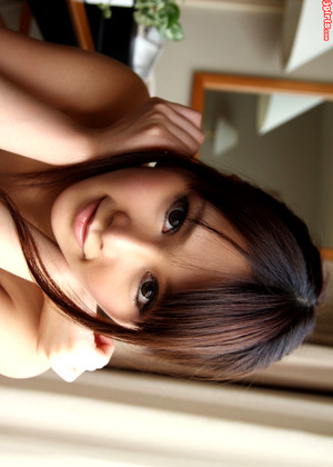 5 Garea Yoriko JapaneseBeauties av model nude pics #3 三次元頼子 無修正エロ画像 AV女優ギャラリー