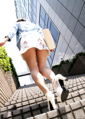 photo 12 巨乳ゆめ 無修正エロ画像  Garea Yume jav model gallery #10 JapaneseBeauties AV女優ギャラリ