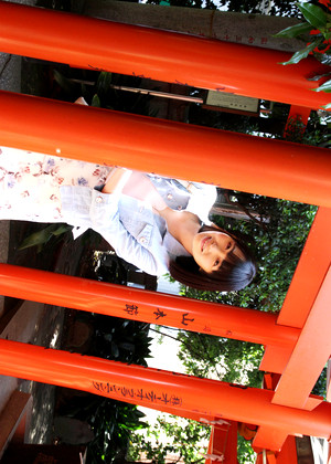 photo 3 巨乳ゆめ 無修正エロ画像  Garea Yume jav model gallery #10 JapaneseBeauties AV女優ギャラリ