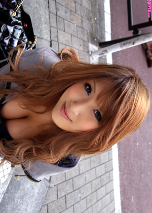 5 Garea Yume JapaneseBeauties av model nude pics #2 巨乳ゆめ 無修正エロ画像 AV女優ギャラリー