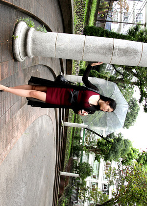photo 5 東京在住ゆりか 無修正エロ画像  Garea Yurika jav model gallery #10 JapaneseBeauties AV女優ギャラリ